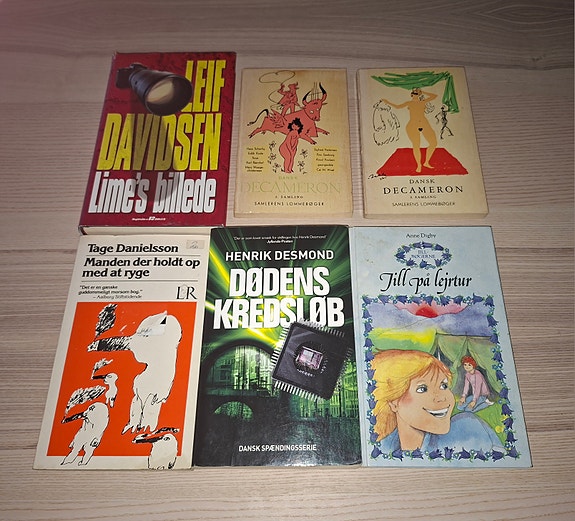 Product image 3 of 8