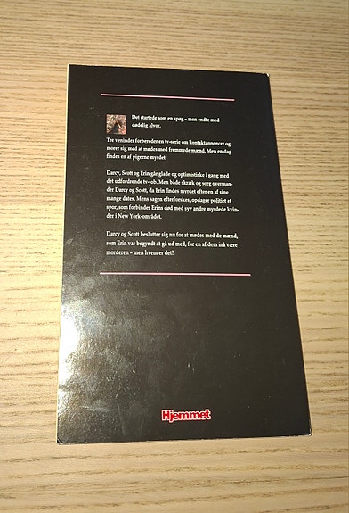 Product image 8 of 8