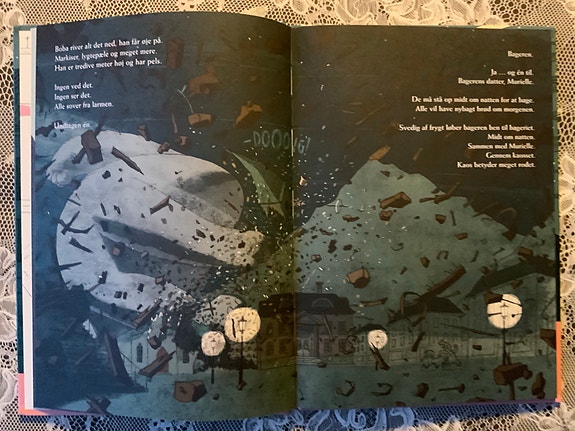 Product image 3 of 9