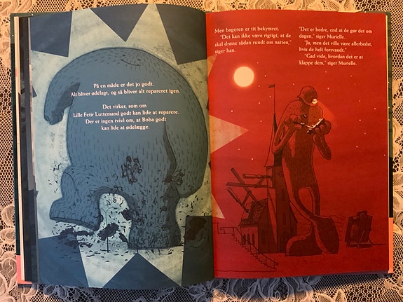 Product image 5 of 9