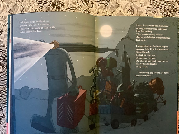 Product image 4 of 9