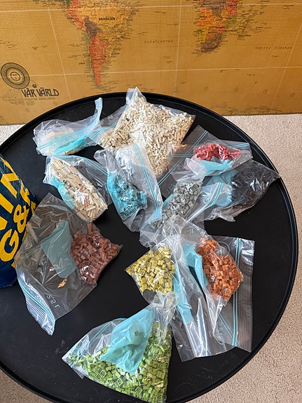 Product image 5 of 6