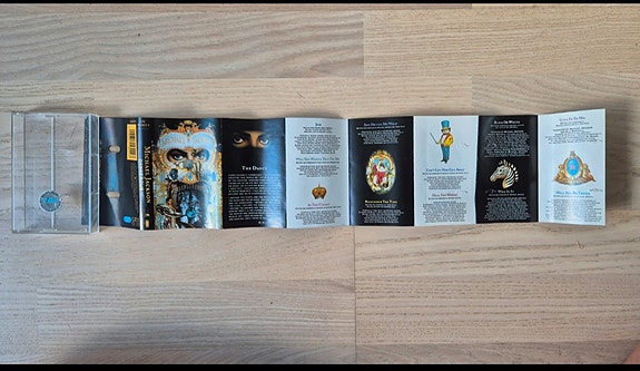 Product image 7 of 8