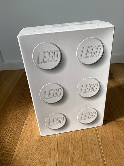 Product image 8 of 10