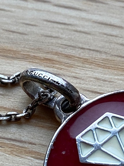 Product image 16 of 19