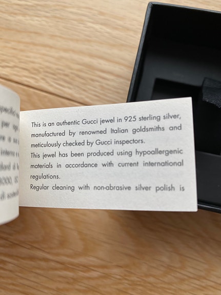 Product image 14 of 19