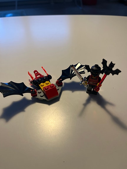 Product image 3 of 4