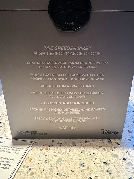 Product image 7 of 8