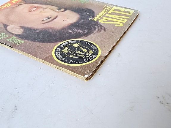 Product image 8 of 8