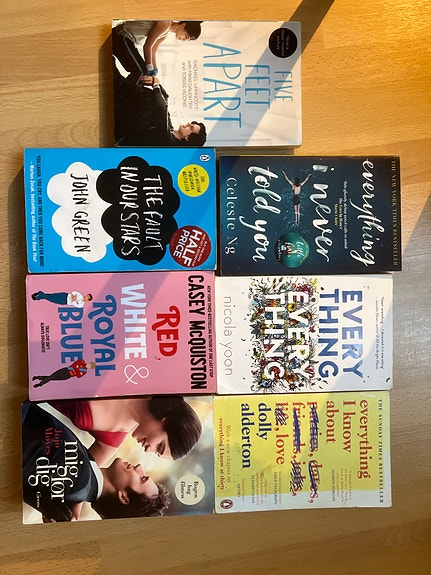 Product image 1 of 2