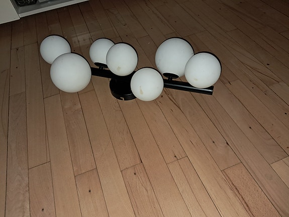 Product image 1 of 2