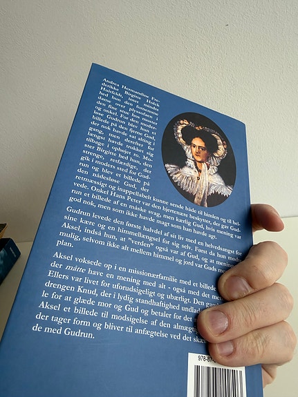 Product image 4 of 9