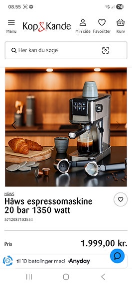 Product image 2 of 7