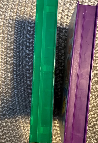 Product image 9 of 9