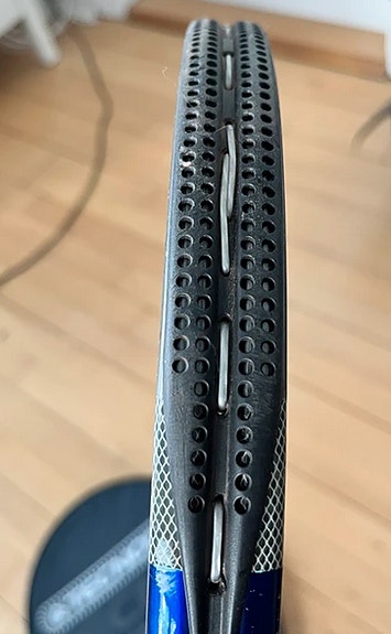 Product image 14 of 17