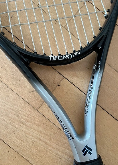 Product image 17 of 17