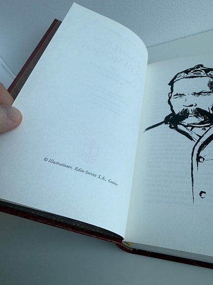 Product image 7 of 7