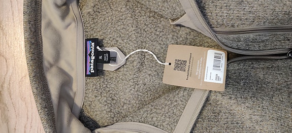 Product image 6 of 9