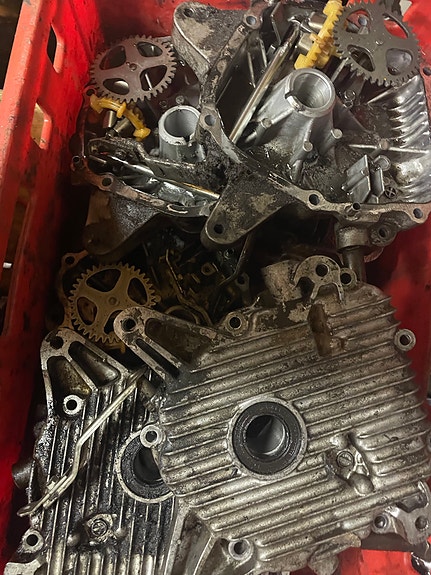 Product image 6 of 10