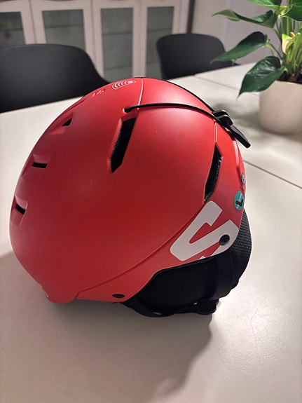 Product image 1 of 5