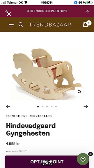 Product image 5 of 7