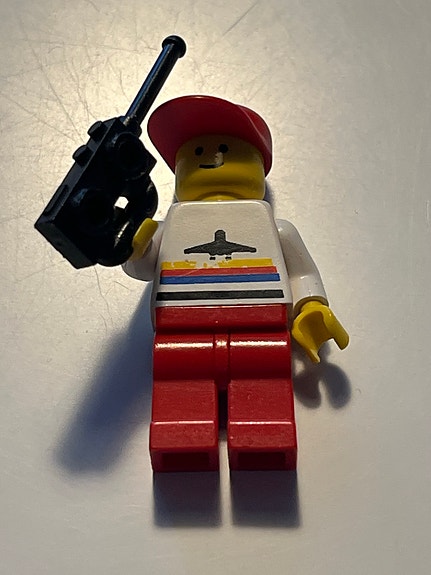 Product image 3 of 4
