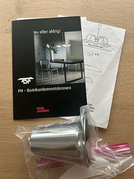 Product image 4 of 5