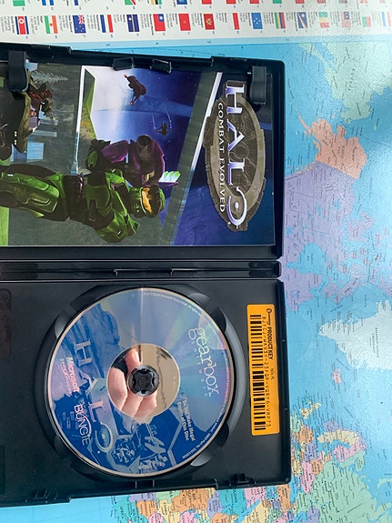 Product image 3 of 4