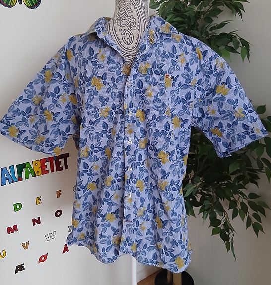 Product image 1 of 8