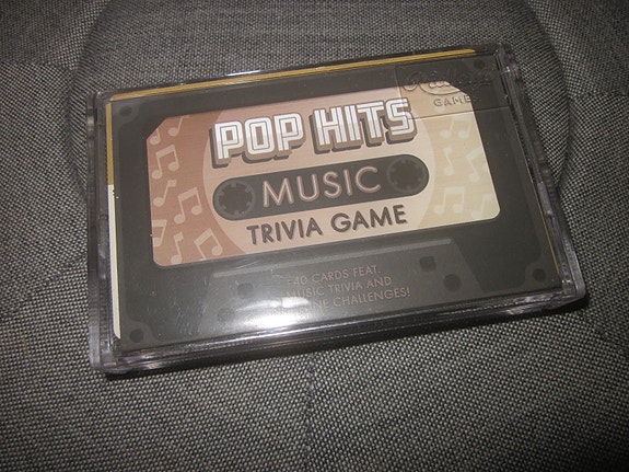 Product image 1 of 5