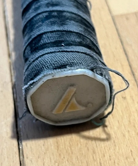 Product image 11 of 17