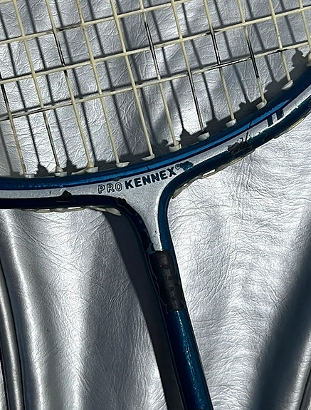 Product image 15 of 17