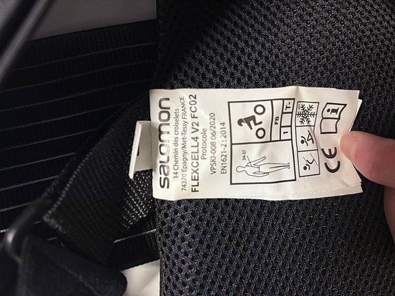 Product image 3 of 4