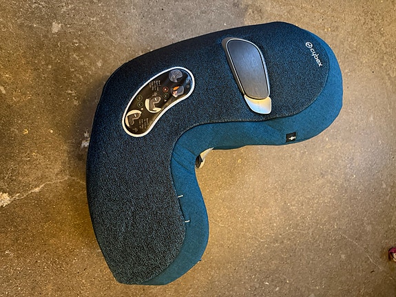 Product image 5 of 10