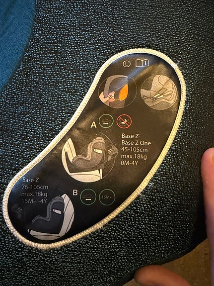 Product image 7 of 10