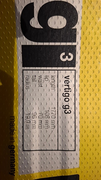 Product image 3 of 8