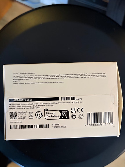 Product image 4 of 5