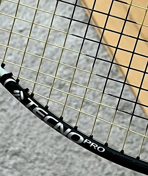 Product image 18 of 19