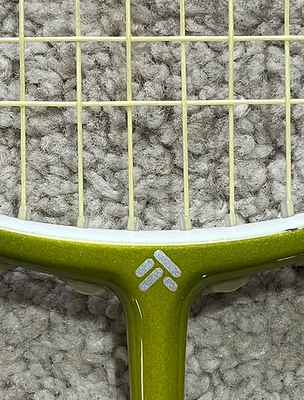 Product image 11 of 19