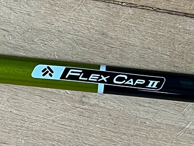 Product image 16 of 19