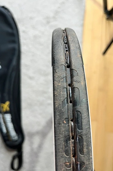 Product image 20 of 20