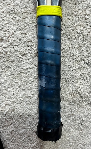 Product image 11 of 20