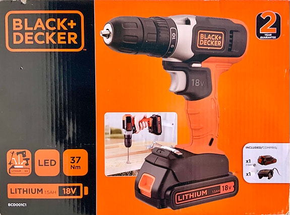 Product image 2 of 4