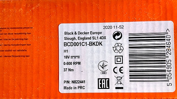 Product image 4 of 4