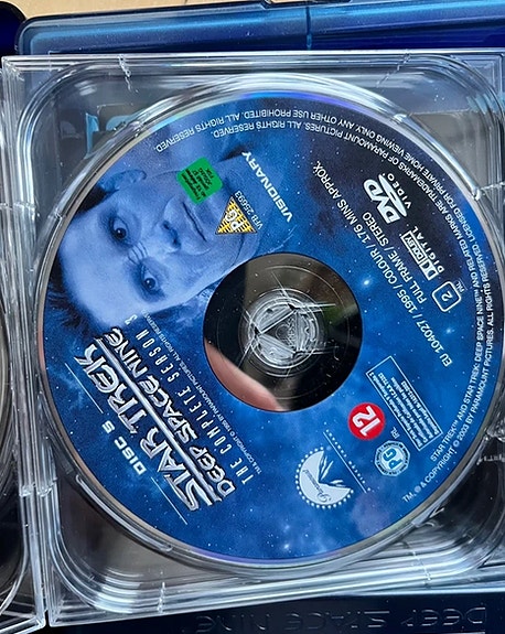 Product image 7 of 10