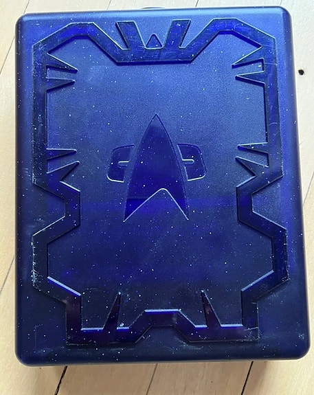 Product image 6 of 10