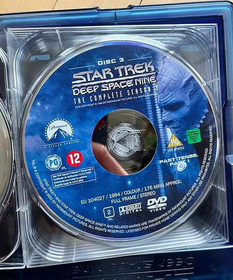 Product image 5 of 10