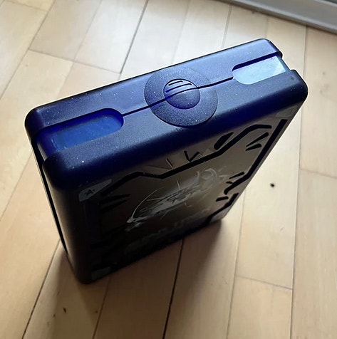 Product image 4 of 10