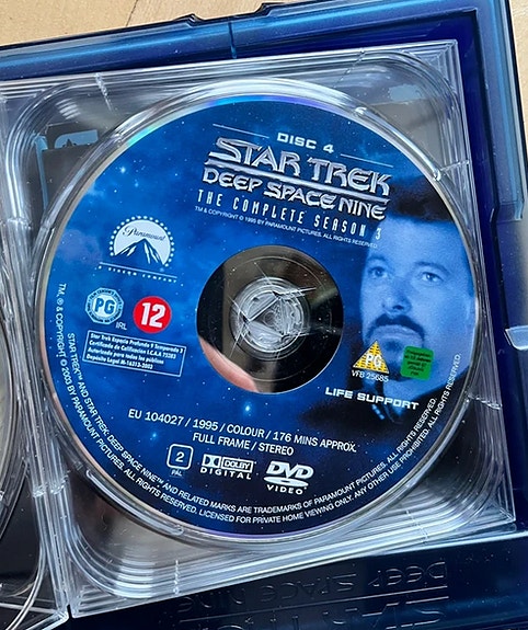 Product image 10 of 10