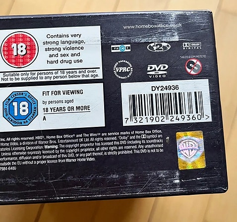 Product image 5 of 5